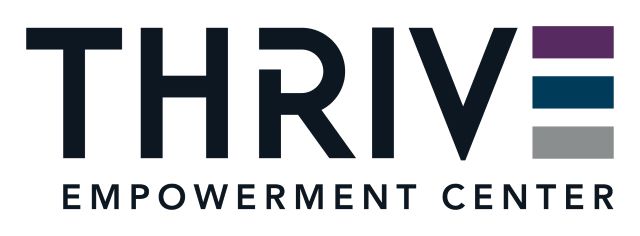 Thrive Empowerment Center