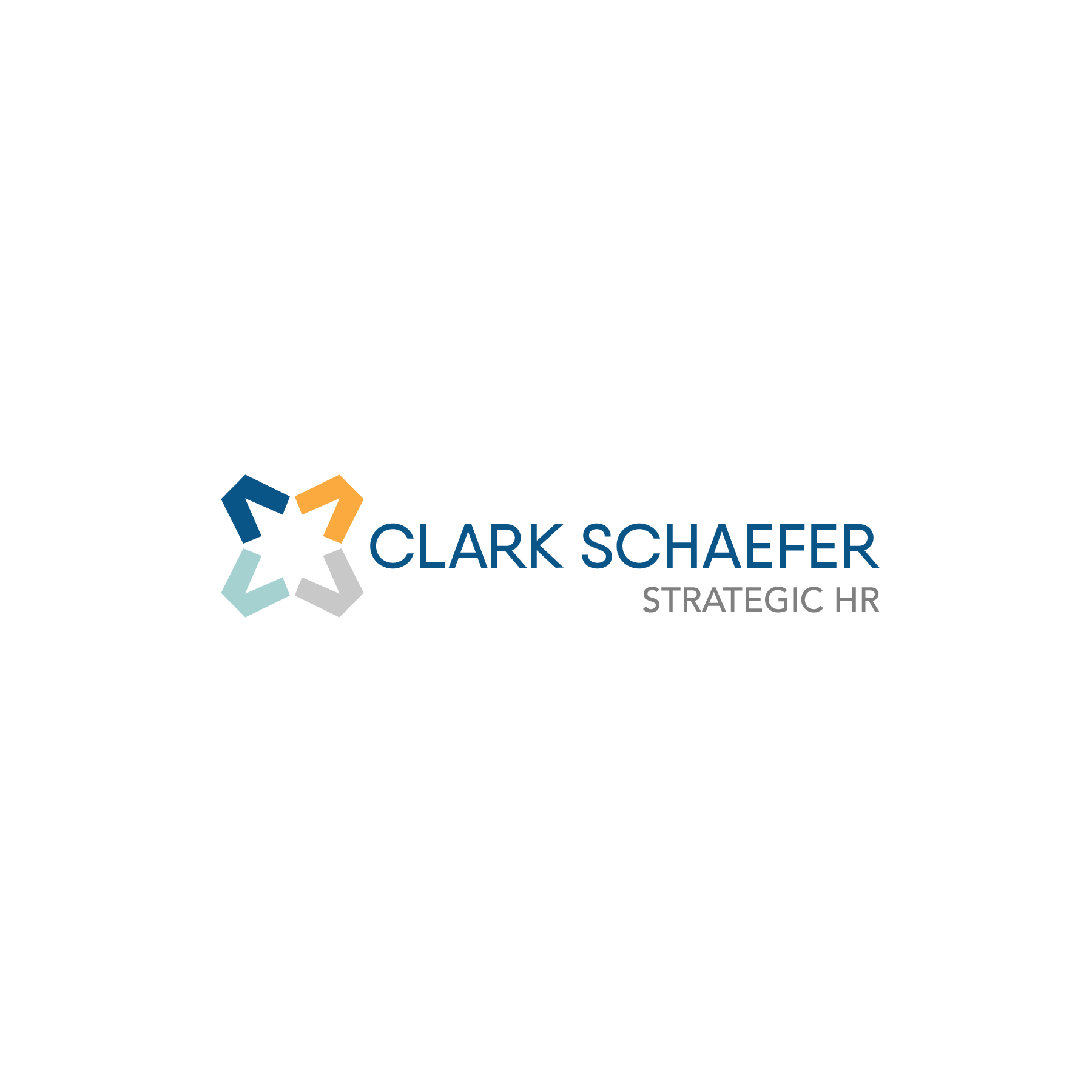 Clark Schaefer Strategic HR 