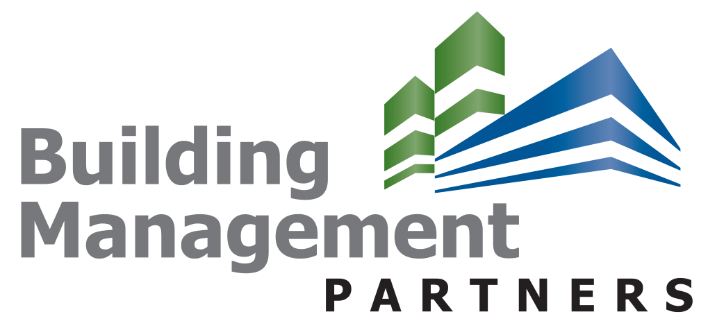 Building Management Partners